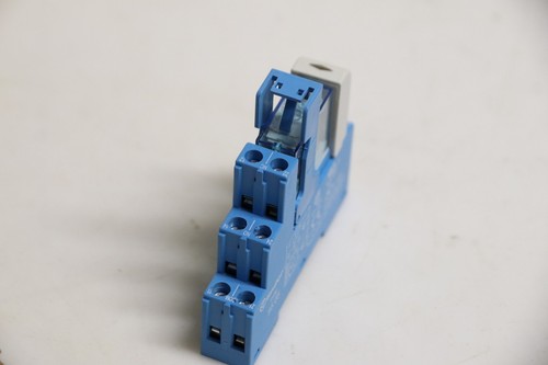 Occasion finder diode led - occasion,