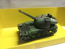 Verem Solido 1/50, char AMX13