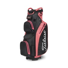 Sac chariot Titleist Cart 14