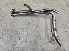 94-99 Toyota Celica Turbo