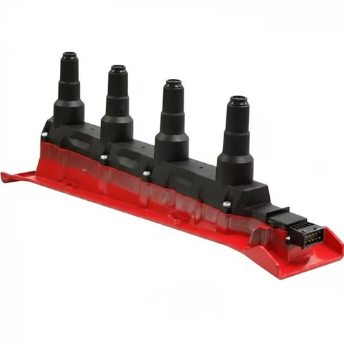 Bobine allumage 132 - bobine, ce-132