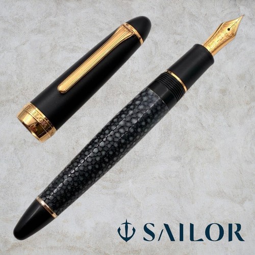 Stylo plume sailor profit - stylo, 21