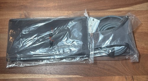 New bemer pad - b.pad, pemf