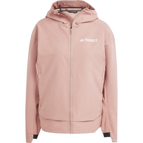 Adidas terrex veste softshell - adidas,