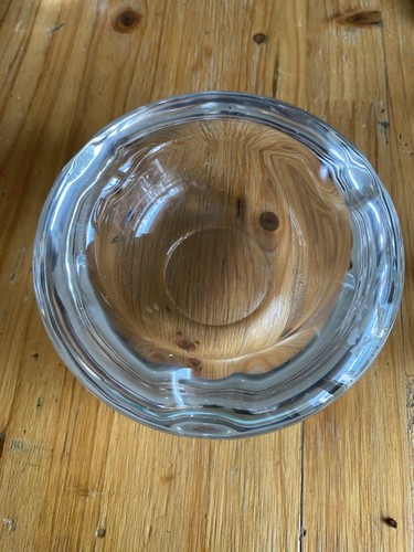Coupe vide poche - coupe,