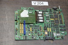 AGILENT HP 08590-60416