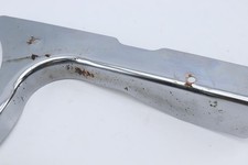 Cache chaine HARLEY DAVIDSON