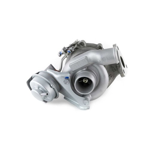 Turbo neuf mitsubishi 1 - neuf, e.s