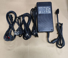 DYS6360-2401417-23323E 4-pin