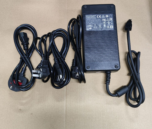 Dys6360 2401417 23323e pin - dys6360-2401417-23323e, 4-pin