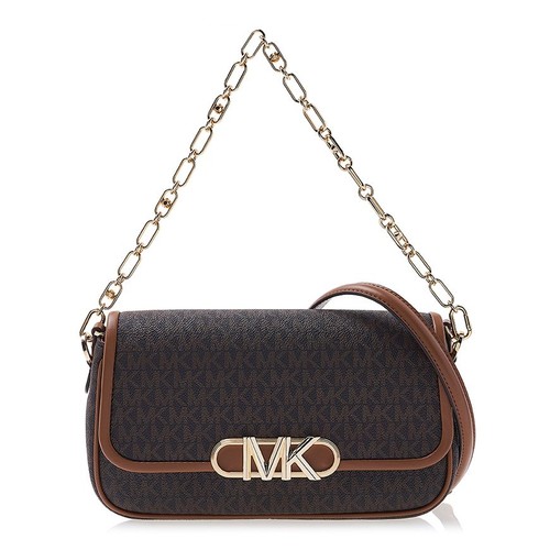 Michael kors sac - à, épaule