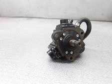 Opel Zafira B 2006 Diesel