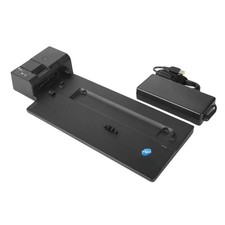 Lenovo Stations D'Accueil X1 Carbon 6/7/8th Gen X390 X395 X280 A285 A485 L490