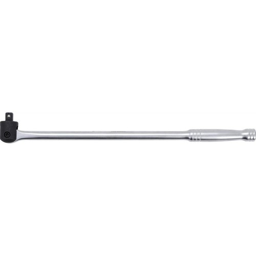 Poignee articulee bgs chrome - poignee,