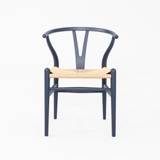 2025 Hans Wegner for Carl