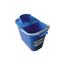 Seau mery 12 litres avec son essoreur 