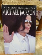 livre collector fans de