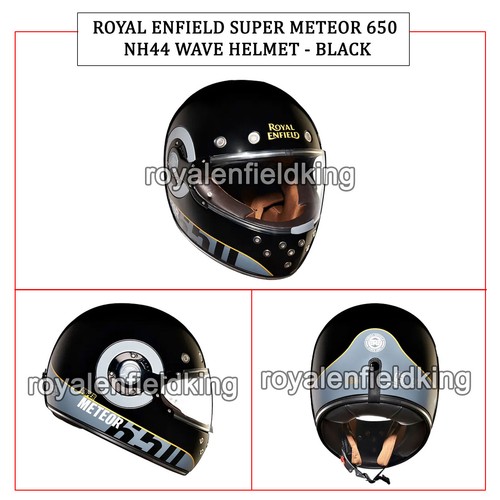 Compatible avec royal enfield - compatible,