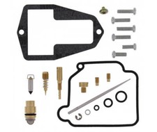 SUZUKI 350 DR -92/93- KIT