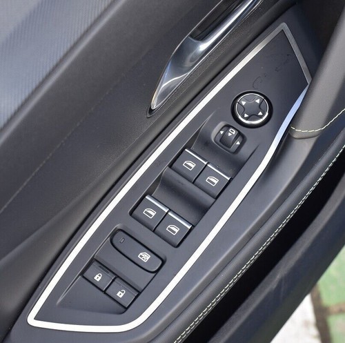 Plaque peugeot 308 - plaque, active