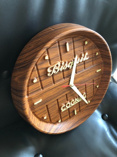 Magnifique horloge pendule - horloge,