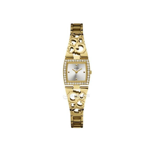 Guess montre femme carrée - montre,