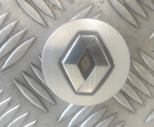 Centre roue enjoliveur jante -