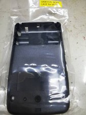 NEW Yaesu S8001729 Rear Case
