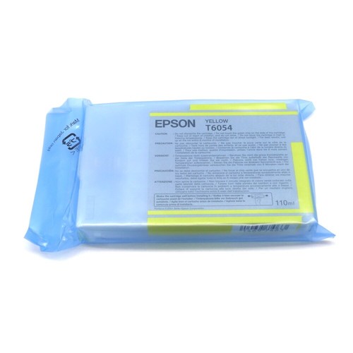 Original epson encre - encre, cartouche