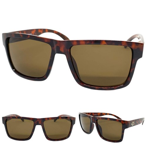 Lunettes soleil classiques - lunettes, de