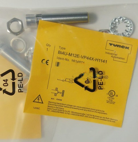 1pcs for turck - 1pcs,