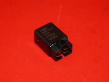 Relais quad 500 700cc Kyoden