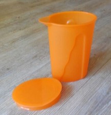 Tupperware - Pichet 1 litre