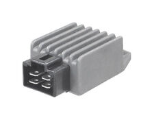 Régulateur de tension de qualité MBK Stunt 50 2004> /Yamaha Aerox 2003-2015  L