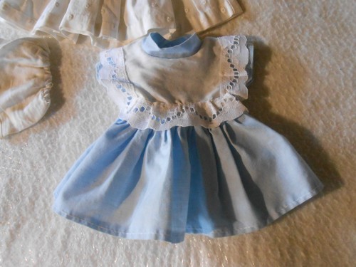 Robes culotte petite - robes, +