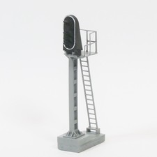 Signal HO 4 feux type C, mat