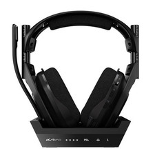 Casque Gaming Astro A50 Sans