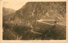 06-MOULINET-N�3006-D/0005