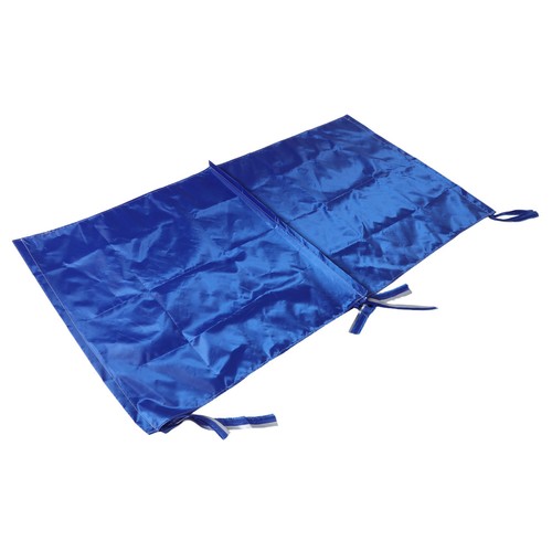 Tissu extension tente - d'extension, de