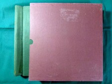 Collection colonies - collection,