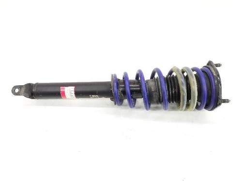 F15134700c amortisseur avant - f15134700c,