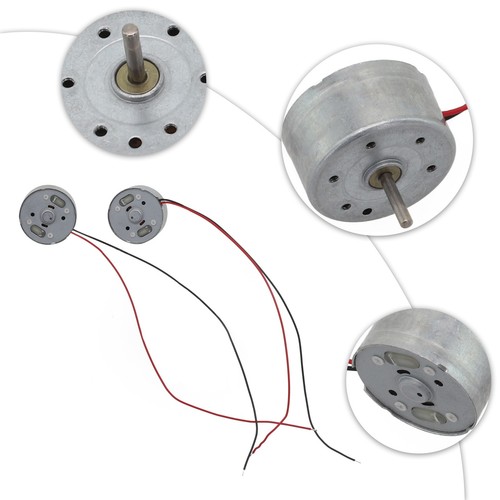 Pour bricolage moteur - pour,