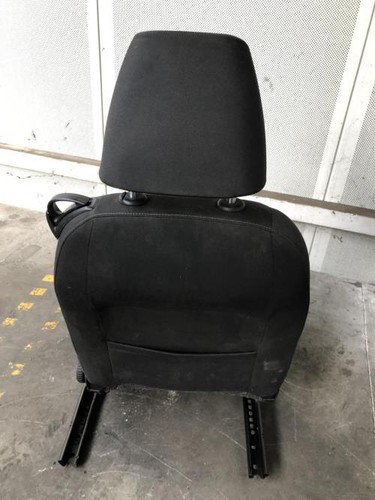 Siege avant gauche volkswagen - avant,