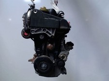 Moteur renault - ,