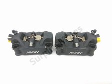 ETRIER FREIN AVANT HONDA CB 750 HORNET R 2024-2024 / NE 58623