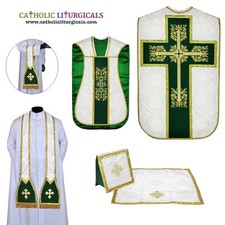 NOUVEAU ensemble vêtement de