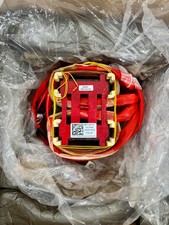 stator moteur électrique remontage, BPF1241/0, 1017548, 20/20/0030 Falco