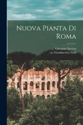 Giovanni battista 1720 1778 - giovanni,