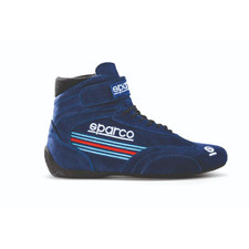 Bottines SPARCO FIA Top