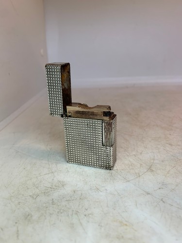 Ancien briquet marque - briquet,